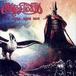 My Heart, Blood of Mine